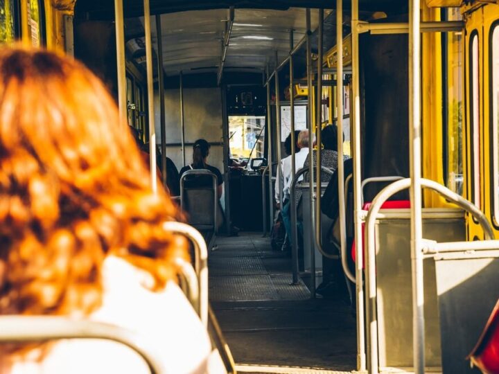 Wolin zyska dofinansowanie na przewozy autobusowe od Wojewody Zachodniopomorskiego