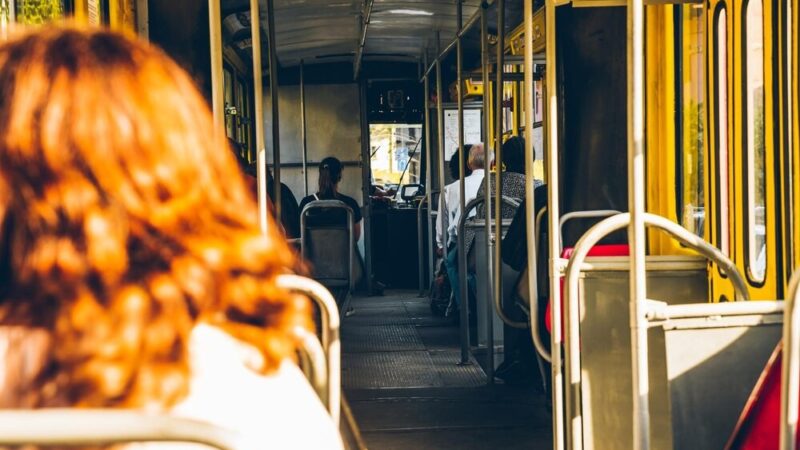 Wolin zyska dofinansowanie na przewozy autobusowe od Wojewody Zachodniopomorskiego