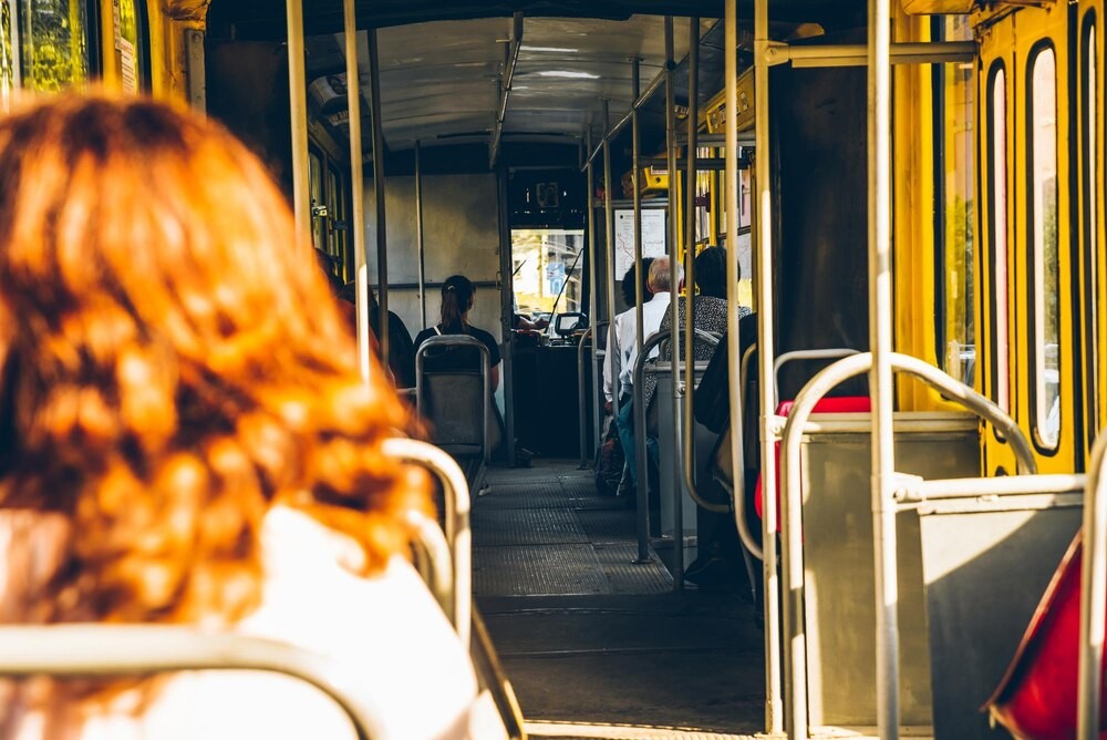 Wolin zyska dofinansowanie na przewozy autobusowe od Wojewody Zachodniopomorskiego