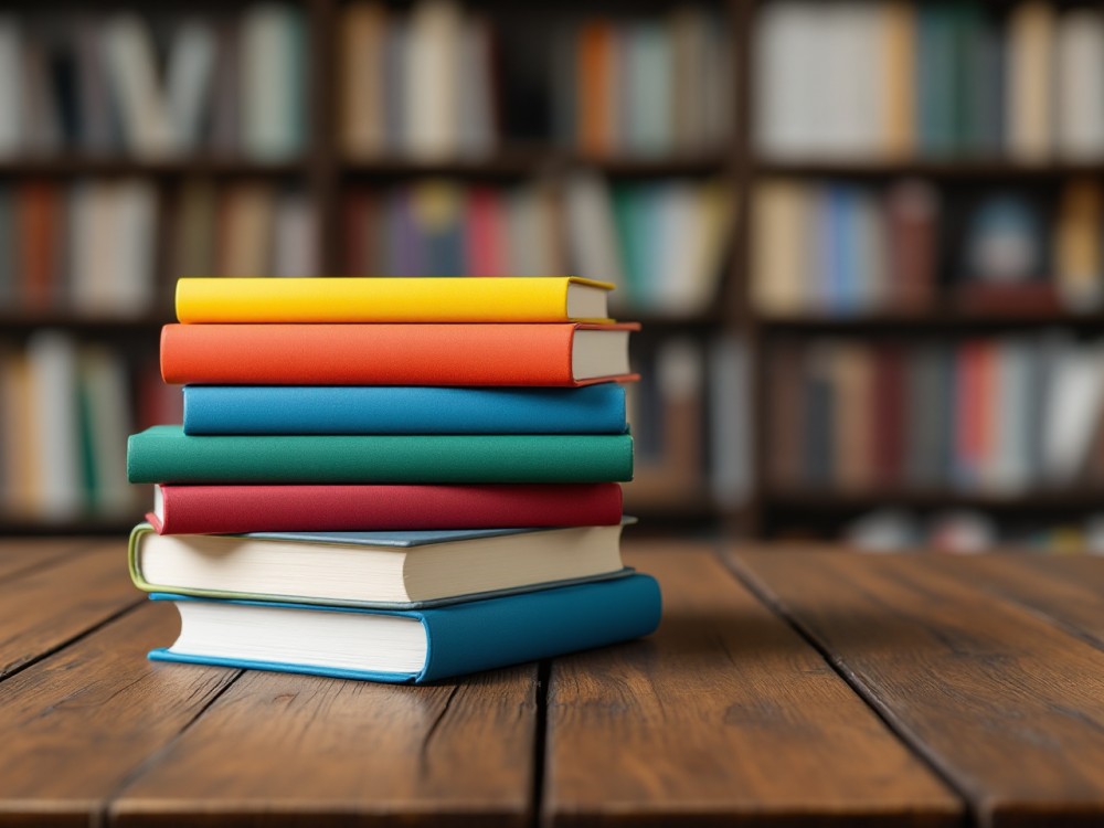 Emocjonalna podróż w „Dzikości serca” – nowa wystawa w bibliotece