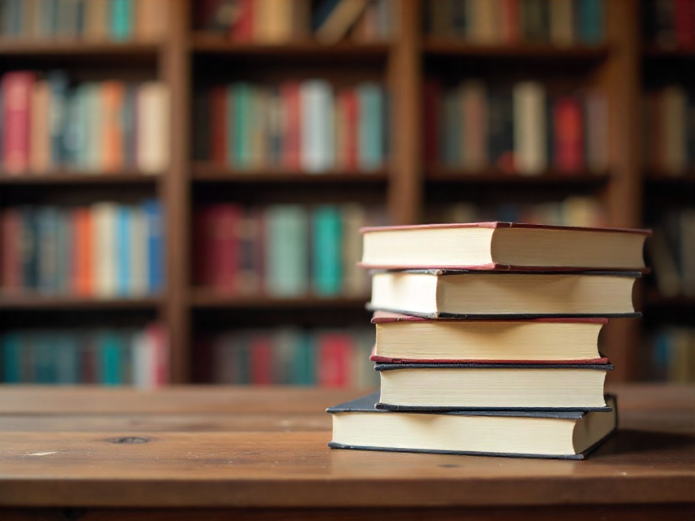 Świnoujście w kreatywnym świetle: warsztaty muzealne w bibliotece