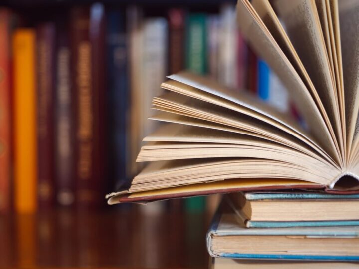 Mikołajek na żywo – klasyka, która łączy pokolenia!