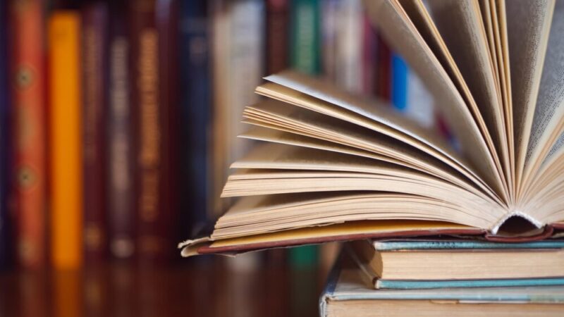 Mikołajek na żywo – klasyka, która łączy pokolenia!