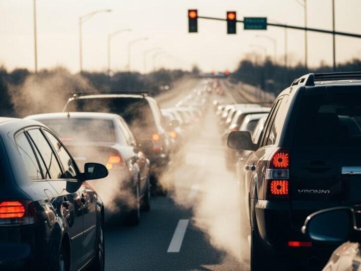 Nocne prace w tunelu: Ruch wahadłowy i całkowite zamknięcie!