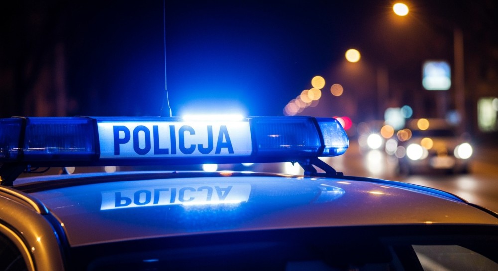 Uważaj na oszustów BLIK! Jak uniknąć kłopotów z fałszywymi transakcjami?