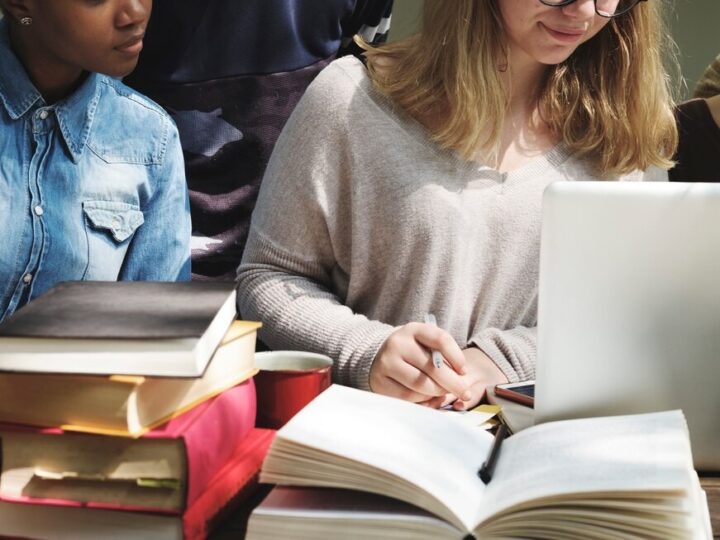 Studia z administracji w Świnoujściu – lokalna oferta bez konieczności wyjazdów