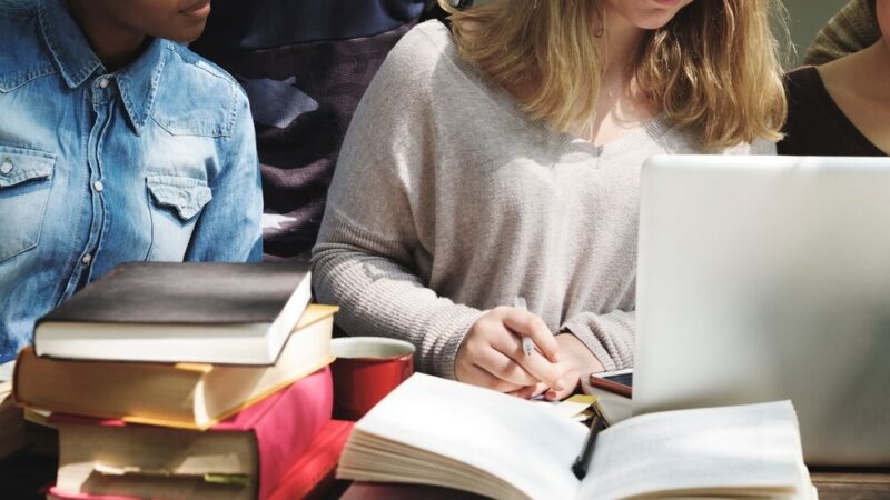 Studia z administracji w Świnoujściu – lokalna oferta bez konieczności wyjazdów