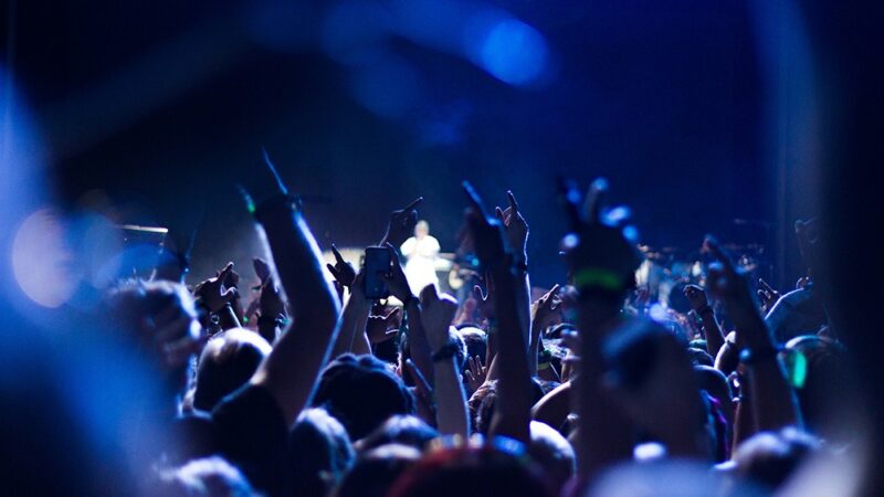 Noworoczny koncert Joszka Brody w Świnoujściu już 18 stycznia!