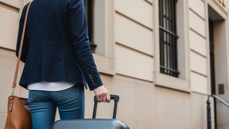 Zimowy obóz sportowo-rekreacyjny dla młodzieży w Świnoujściu