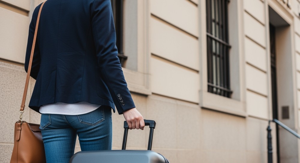 Zimowy obóz sportowo-rekreacyjny dla młodzieży w Świnoujściu