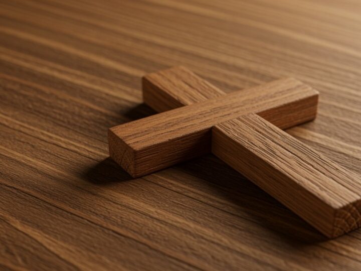 Świnoujście świętuje Uroczystość Objawienia Pańskiego z Orszakiem Trzech Króli