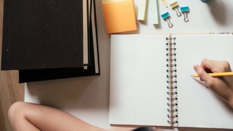 Ostatnie miejsca na warsztaty plastyczne dla przedszkolaków w Art Misi!