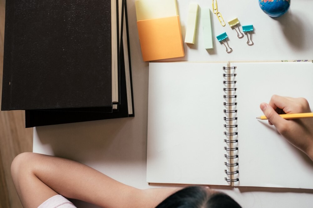 Ostatnie miejsca na warsztaty plastyczne dla przedszkolaków w Art Misi!