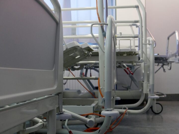 Konkurs na działania profilaktyczne w zakresie cukrzycy w Świnoujściu