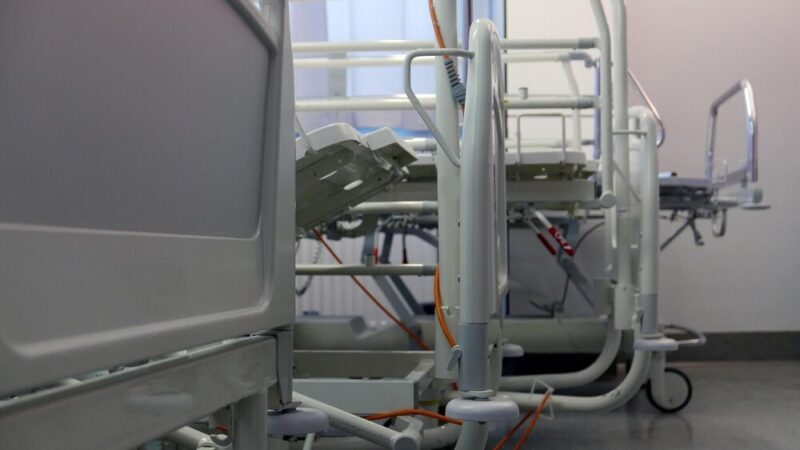 Konkurs na działania profilaktyczne w zakresie cukrzycy w Świnoujściu