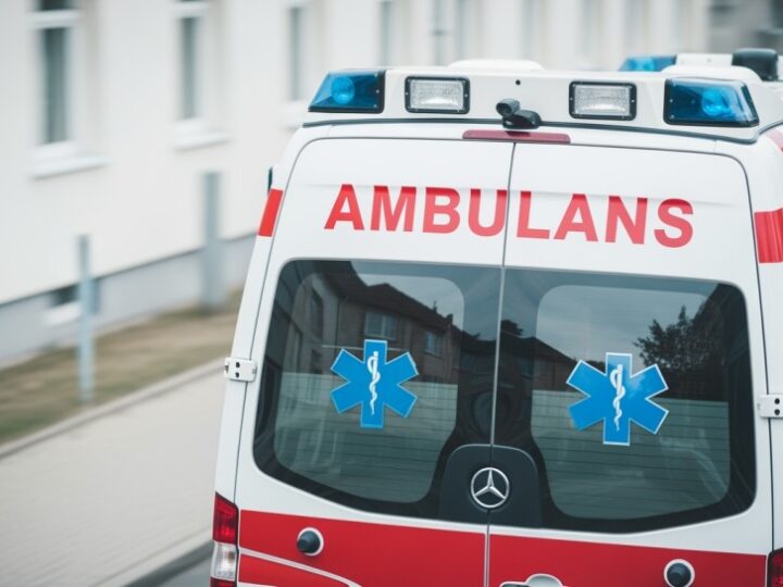 Zimowe obowiązki właścicieli budynków: bezpieczeństwo na pierwszym miejscu