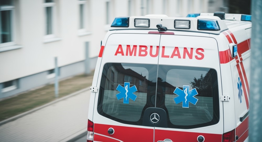 Zimowe obowiązki właścicieli budynków: bezpieczeństwo na pierwszym miejscu