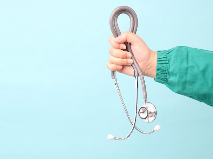 Siedmiu pretendentów do fotela prezesa szpitala. Jak wpłynie to na mieszkańców?