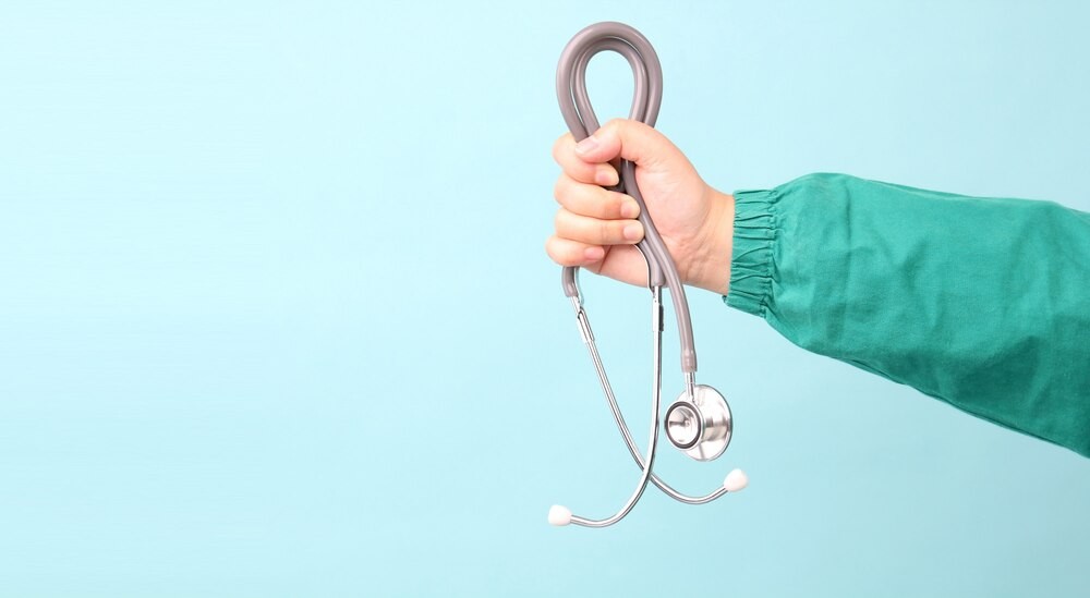 Siedmiu pretendentów do fotela prezesa szpitala. Jak wpłynie to na mieszkańców?