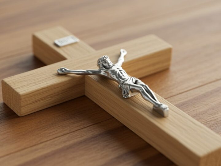 Dołącz do Orszaku Trzech Króli w Świnoujściu!