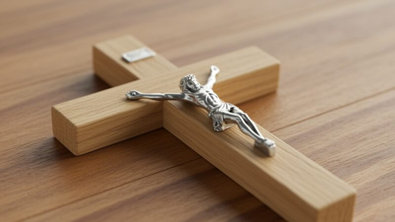 Dołącz do Orszaku Trzech Króli w Świnoujściu!