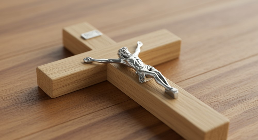 Dołącz do Orszaku Trzech Króli w Świnoujściu!