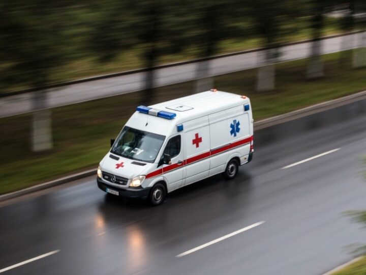 Jak przygotować się na kryzys: kluczowa wiedza, która ratuje życie