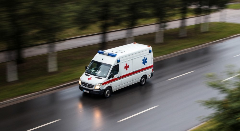 Jak przygotować się na kryzys: kluczowa wiedza, która ratuje życie