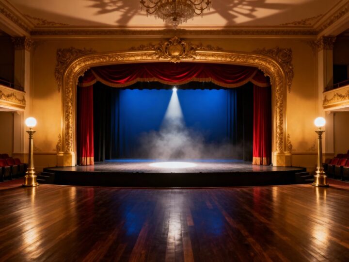 Żona na wagę złota – komedia pełna zwrotów akcji!