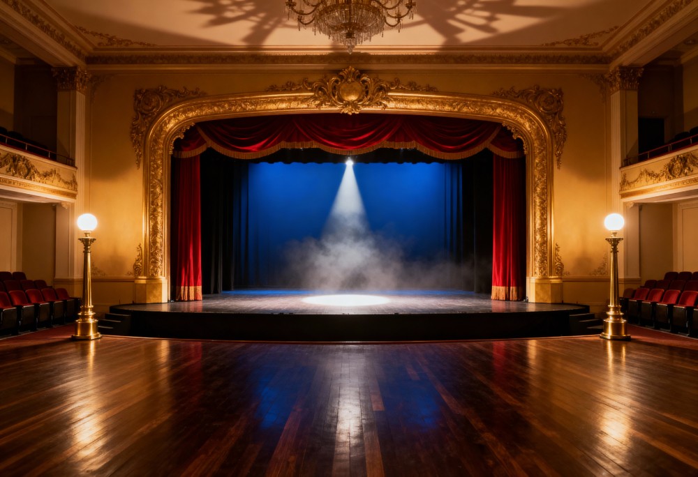 Żona na wagę złota – komedia pełna zwrotów akcji!