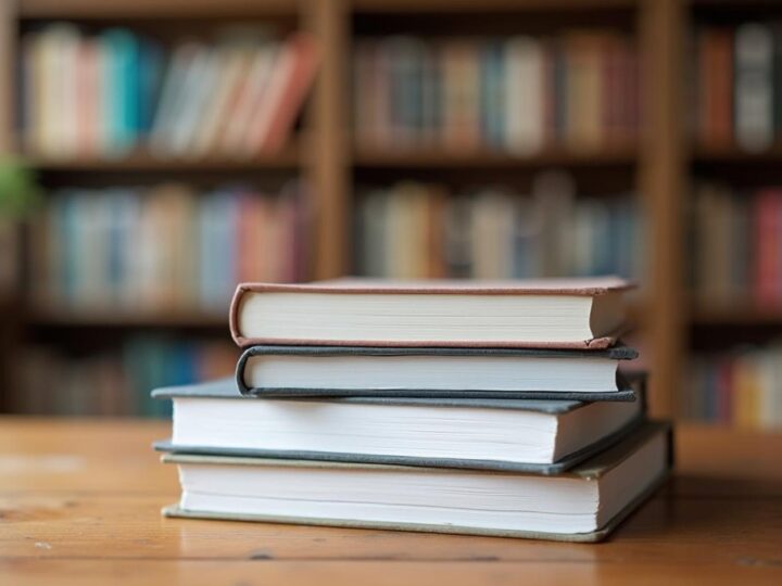 Świnoujście otwiera Archiwum Pamięci w bibliotece miejskiej