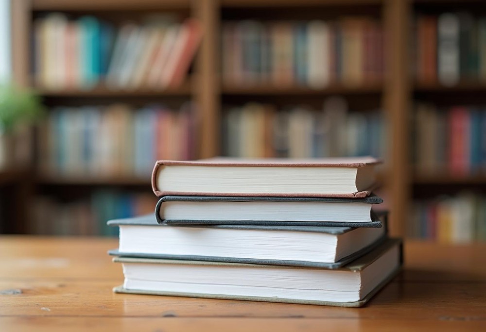 Świnoujście otwiera Archiwum Pamięci w bibliotece miejskiej