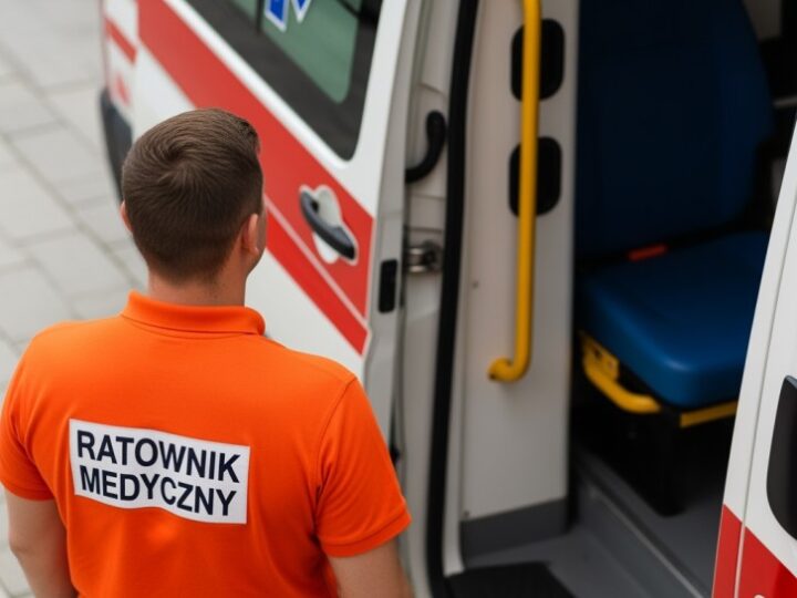 Czujki dymu i tlenku węgla: fakty o ich skuteczności i bezpieczeństwie