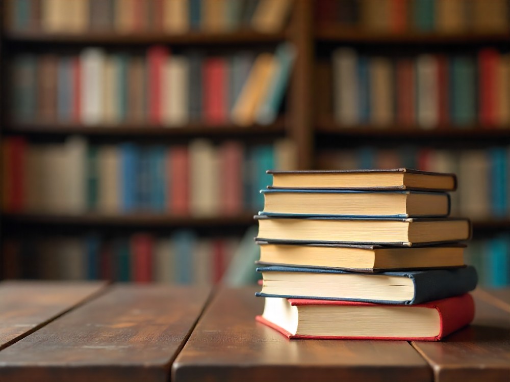 Dyktando Seniorów: Emocje i radość w bibliotece pełnej ortograficznych zmagań