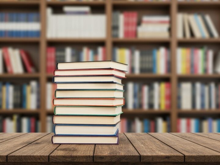 Wernisaż w Galerii MBP: Historia Świnoujścia na wyciągnięcie ręki!