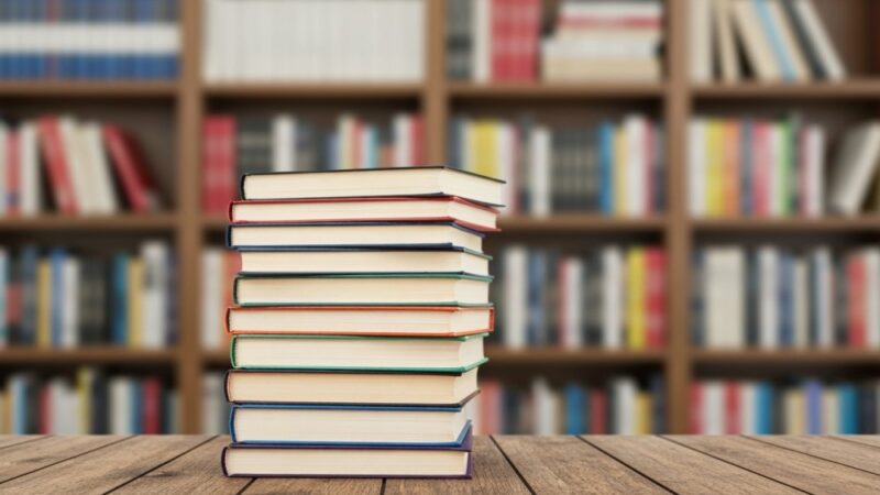 Wernisaż w Galerii MBP: Historia Świnoujścia na wyciągnięcie ręki!