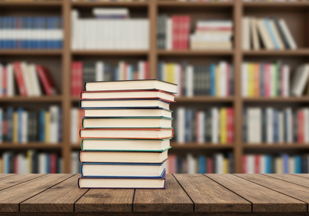 Wernisaż w Galerii MBP: Historia Świnoujścia na wyciągnięcie ręki!