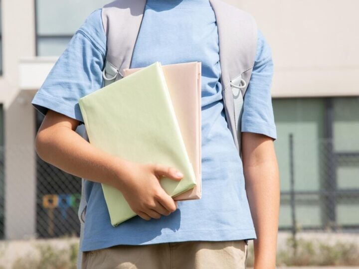 Konkurs na „Nadmorską Akademię Młodego Naukowca” w 2026 roku: Zgłoś swoją ofertę!