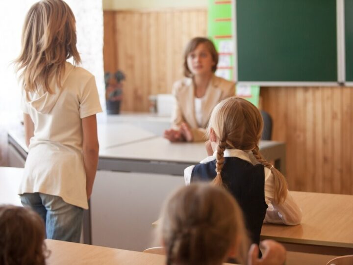 Językowe zmagania dla seniorów!