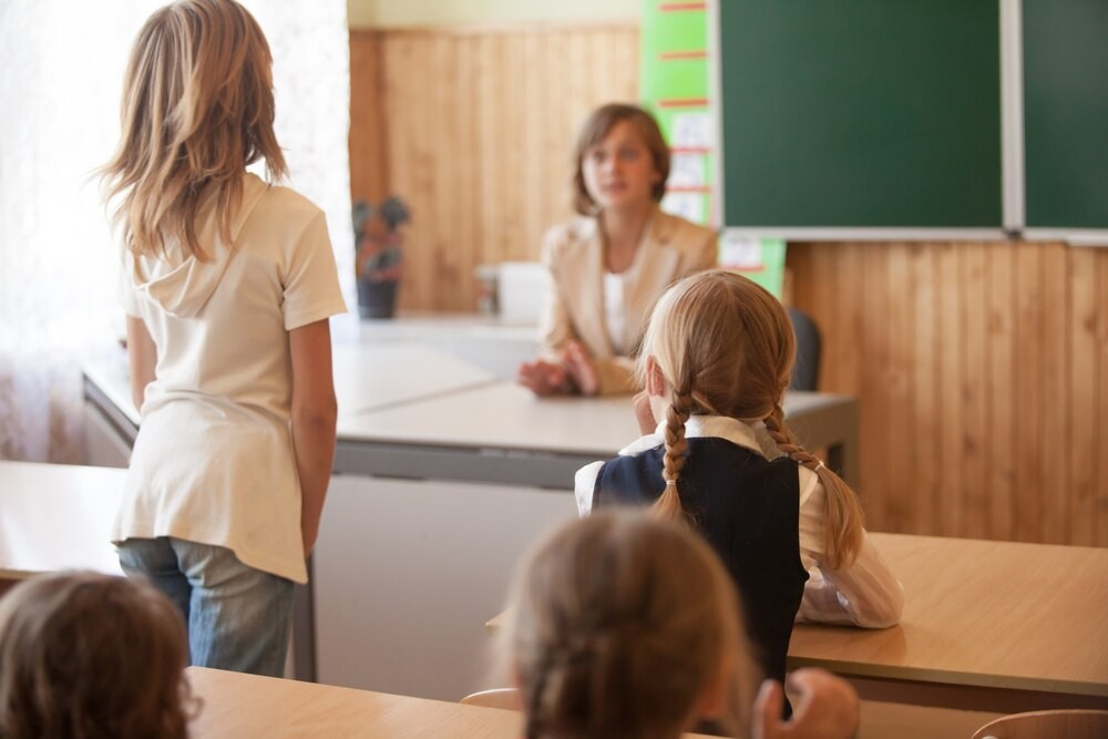 Językowe zmagania dla seniorów!