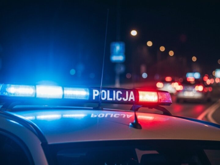 Uwaga: Oszuści wykorzystują fałszywe płatności online do kradzieży danych!