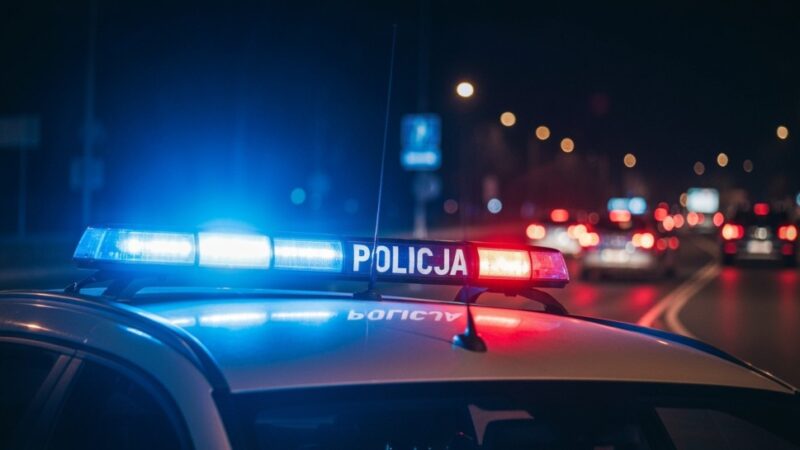 Uwaga: Oszuści wykorzystują fałszywe płatności online do kradzieży danych!