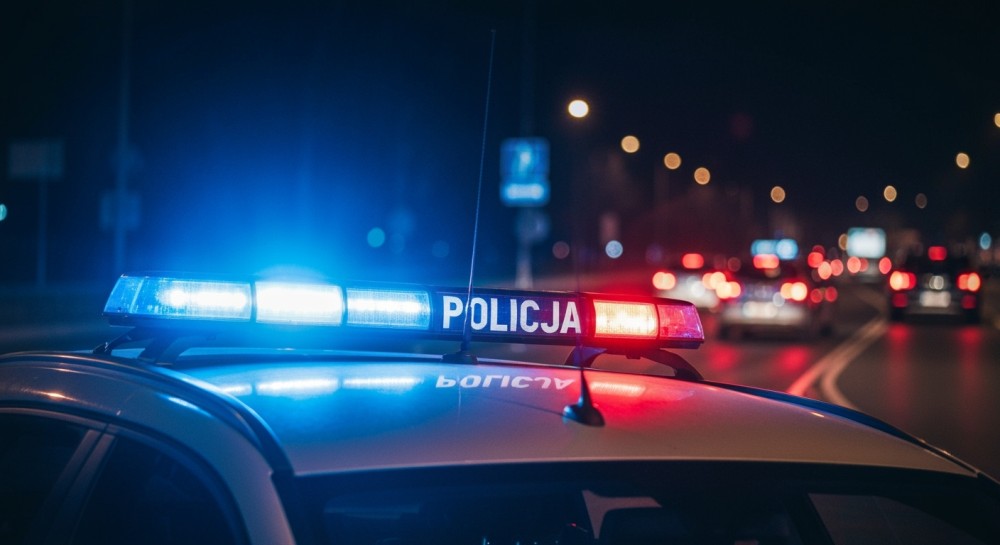 Uwaga: Oszuści wykorzystują fałszywe płatności online do kradzieży danych!