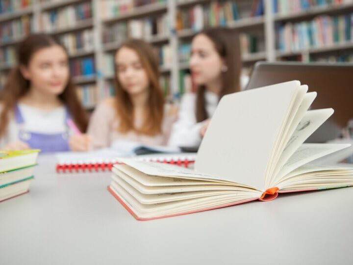 Ferie zimowe w Świnoujściu: czas na zabawę i naukę!