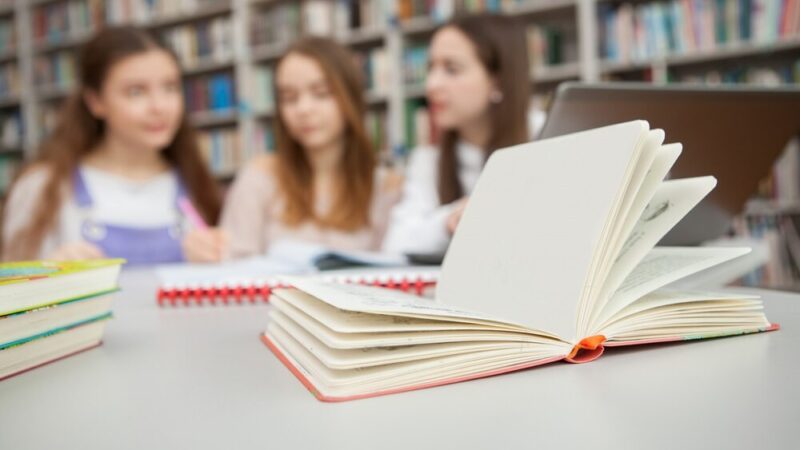 Ferie zimowe w Świnoujściu: czas na zabawę i naukę!