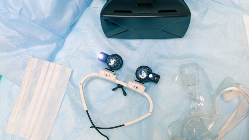 Fundacja „Samotnym w Tłumie” wybrana do wsparcia chorych onkologicznie w Świnoujściu