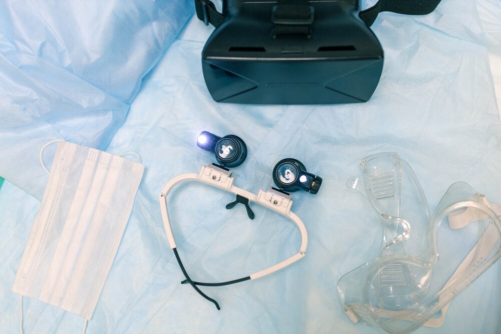 Fundacja „Samotnym w Tłumie” wybrana do wsparcia chorych onkologicznie w Świnoujściu