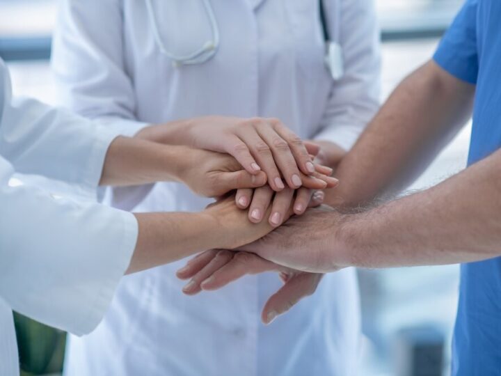 Samorządy wzywają rząd do natychmiastowych reform w ochronie zdrowia