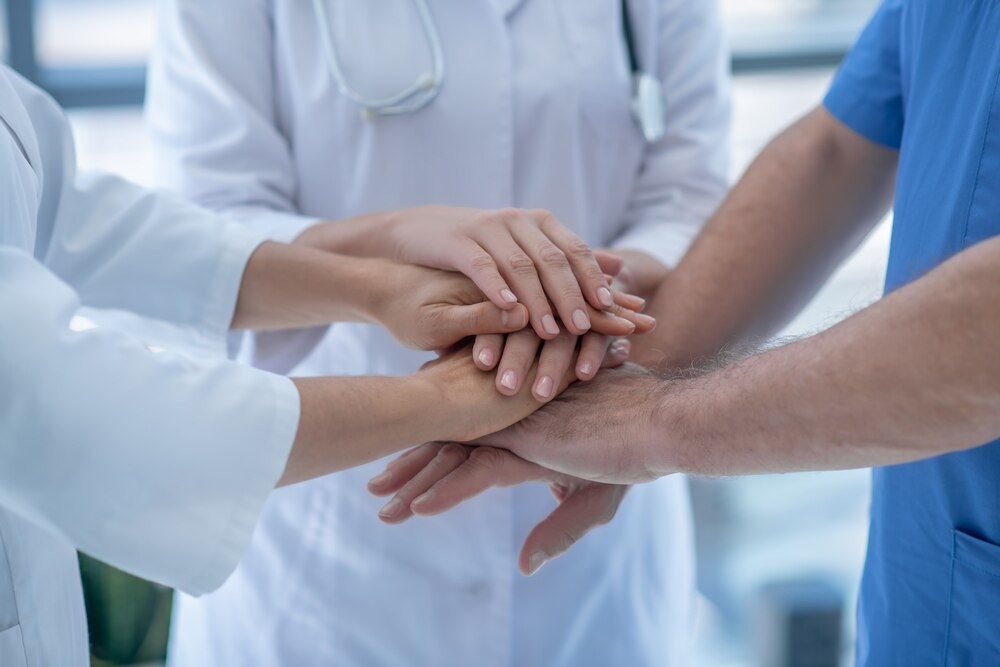 Samorządy wzywają rząd do natychmiastowych reform w ochronie zdrowia