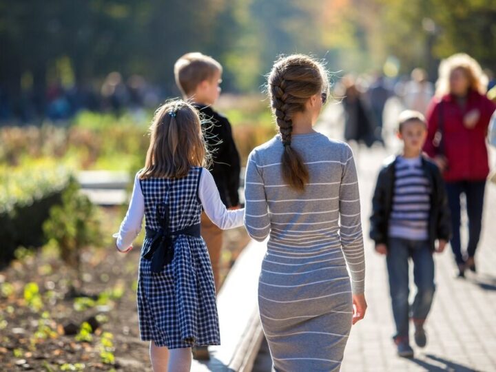 Wsparcie finansowe dla seniorów w Świnoujściu!